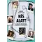 Kés alatt - Arnold van de Laar