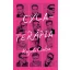 Cyla-terápia - Kajdi Csaba