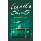 Frankfurti utas - Agatha Christie