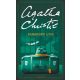 Frankfurti utas - Agatha Christie