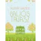 Baljós tavasz - Agatha Christie