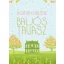 Baljós tavasz - Agatha Christie