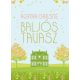 Baljós tavasz - Agatha Christie