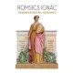 Hérodotosztól Harariig - Romsics Ignác