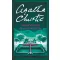 Három vak egér és más történetek - Agatha Christie