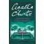 Három vak egér és más történetek - Agatha Christie