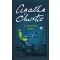 A fogorvos széke - Agatha Christie