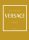 Versace - Laia Farran Graves