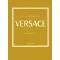 Versace - Laia Farran Graves