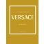 Versace - Laia Farran Graves