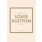 Louis Vuitton - Karen Homer