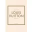 Louis Vuitton - Karen Homer