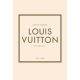 Louis Vuitton - Karen Homer