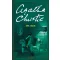 Mr. Quin - Agatha Christie