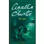 Mr. Quin - Agatha Christie