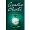 A pollensai probléma - Agatha Christie