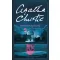 Gyilkosvadászat - Agatha Christie