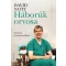 Háborúk orvosa - David Nott