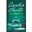 Mert többen nincsenek - Agatha Christie