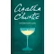 Gyöngyöző cián - Agatha Christie