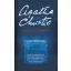 Az ABC-gyilkosságok - Agatha Christie