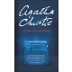 Az ABC-gyilkosságok - Agatha Christie