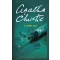 A ferde ház - Agatha Christie