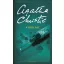 A ferde ház - Agatha Christie