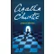 A Nagy Négyes - Agatha Christie