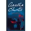 Ház a sziklán - Agatha Christie