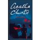 Ház a sziklán - Agatha Christie