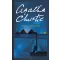 Halál a Níluson - Agatha Christie (2023)