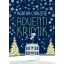 Adventi krimik - Agatha Christie (2023)