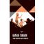 Helikon Zsebkönyvek 82. - Tom Sawyer kalandjai - Mark Twain