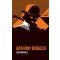 Helikon Zsebkönyvek 77. - Gépnarancs - Anthony Burgess