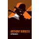 Helikon Zsebkönyvek 77. - Gépnarancs - Anthony Burgess