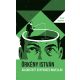 Helikon Zsebkönyvek 80. - Válogatott egyperces novellák - Örkény István