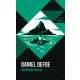 Robinson Crusoe - Daniel Defoe