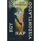 Egy nap viszontlátod - Jean Hatzfeld