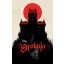 Drakula - Bram Stoker