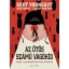 Az ötös számú vágóhíd (képregény) - Kurt Vonnegut
