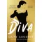 Díva - Daisy Goodwin