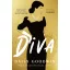 Díva - Daisy Goodwin