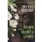 Istenen függött a szemük - Zora Neale Hurston