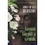 Istenen függött a szemük - Zora Neale Hurston