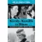 Károly, Kamilla és Diana - Jean Des Cars