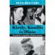 Károly, Kamilla és Diana - Jean Des Cars