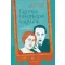 Egymás tükörképei vagyunk - Márai Sándor - Márai Ilona