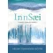 Innsaei - Intuíció izlandi módra - Hrund Gunnsteinsdottir