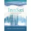 Innsaei - Intuíció izlandi módra - Hrund Gunnsteinsdottir